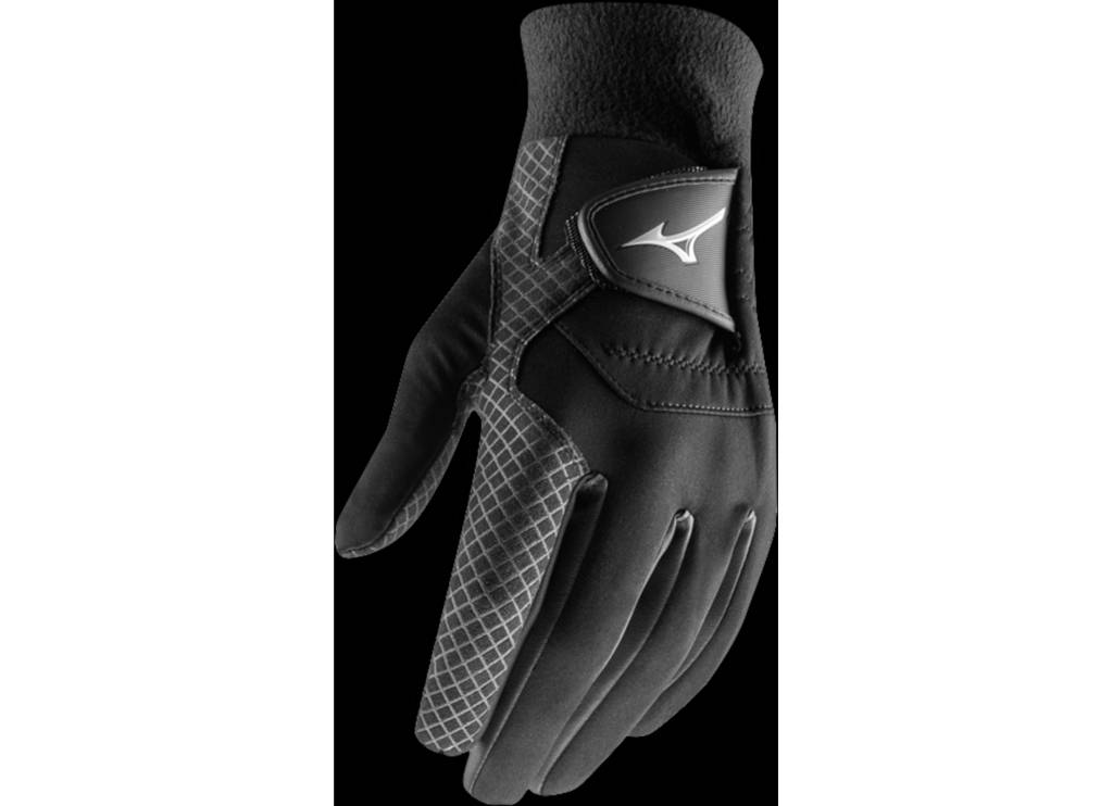 Thermagrip Ladies Par