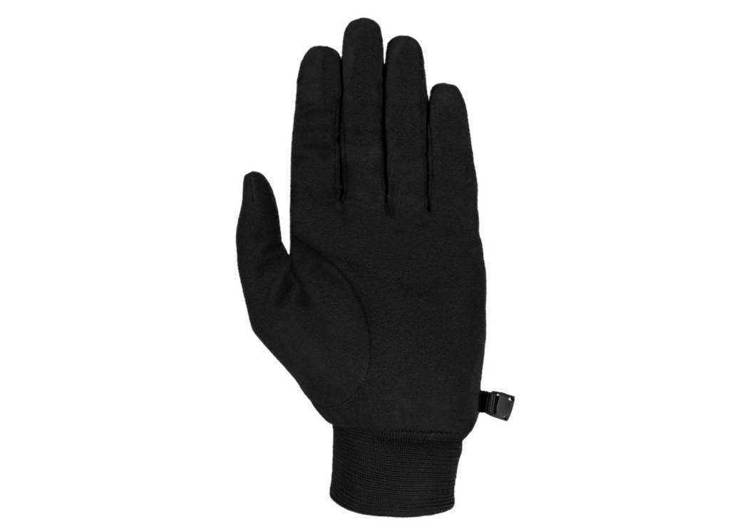 Thermal Grip Par