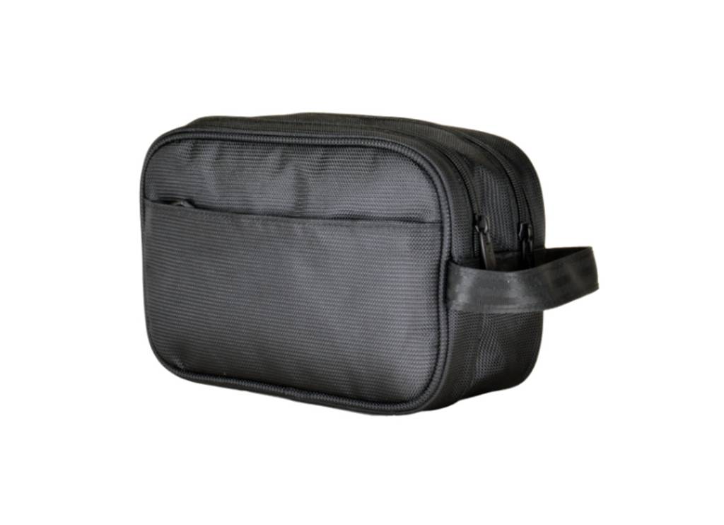 Toiletry Pouch