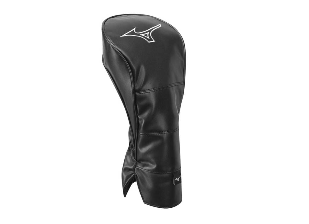 Tour Headcover