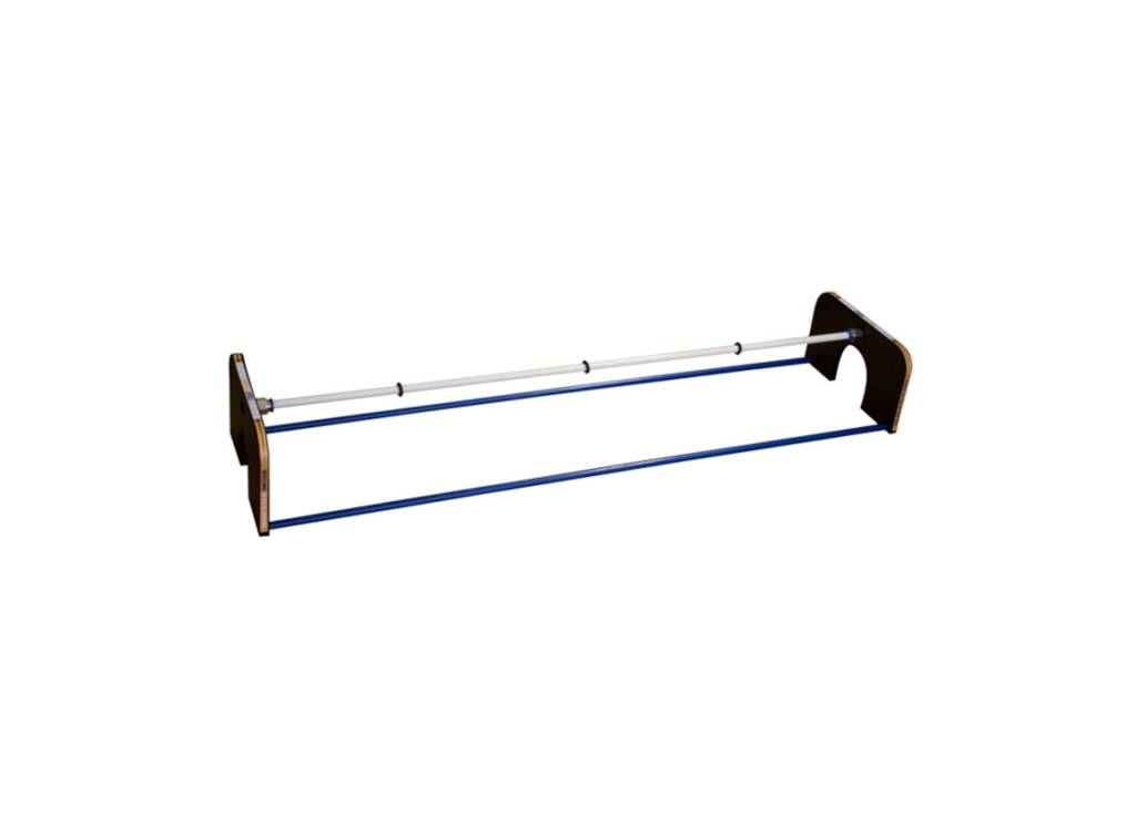 Tour Strokes Putting Aid
