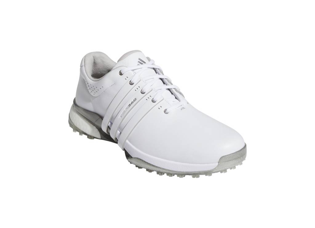 TOUR360 25 SPIKELESS