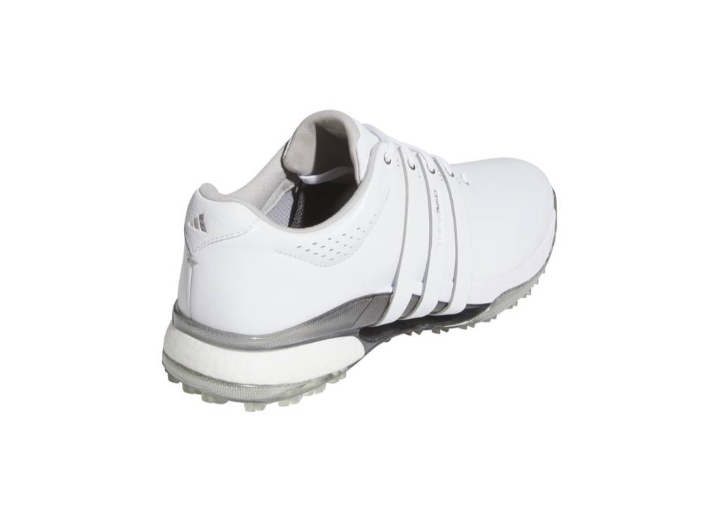 TOUR360 Spikeless