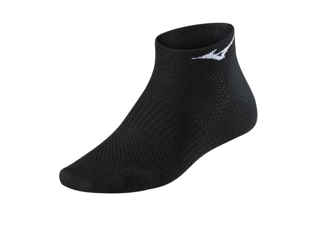Training Mid Socks 3 Pack