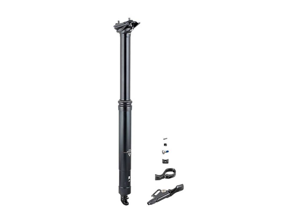 Dropper Seatpost YSP39 34.9