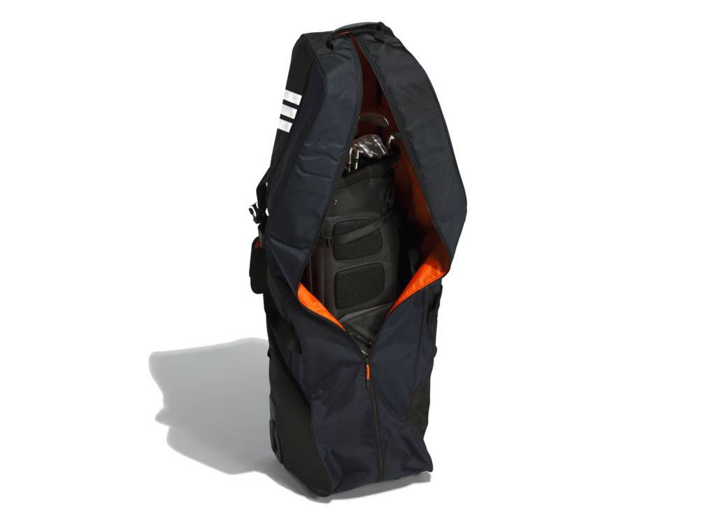 Travel Cover Adidas