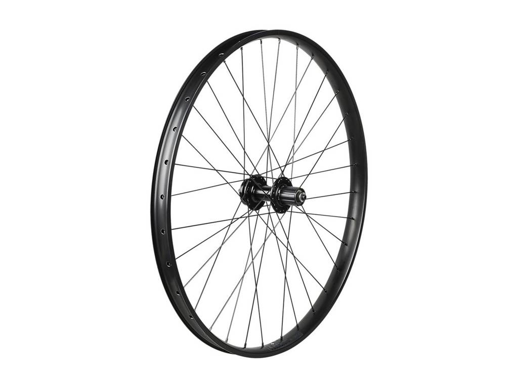 Gjörð aftur 27.5" 8-10g Alex