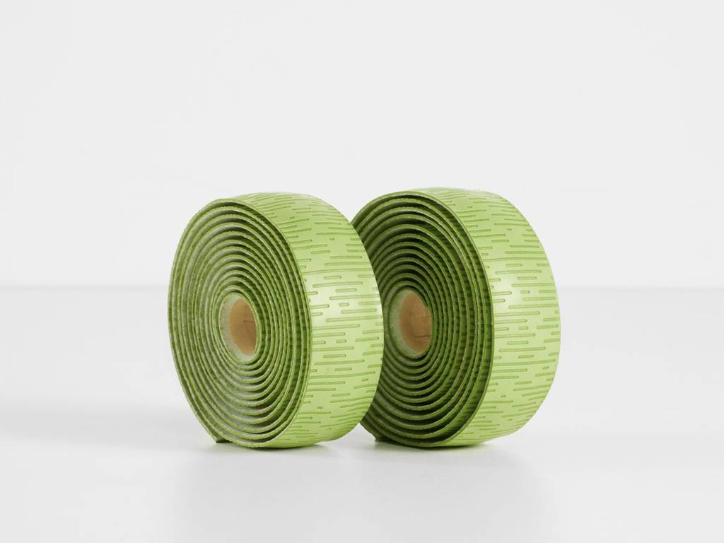 Bar Tape EcoTack