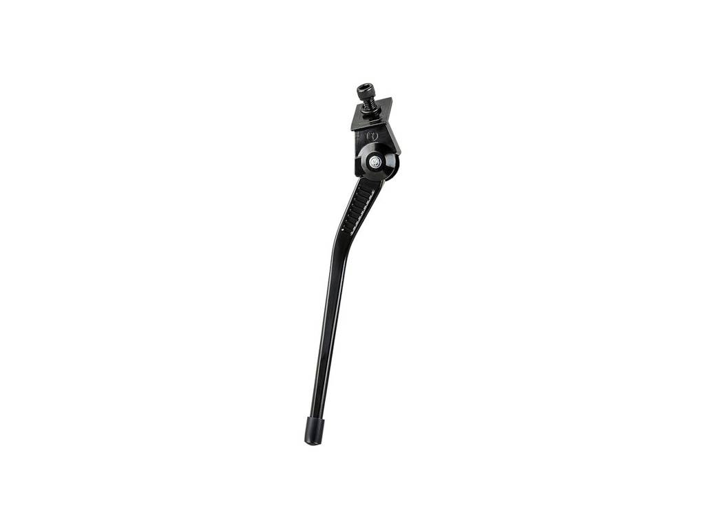 Standari Kids Center Mount 235mm