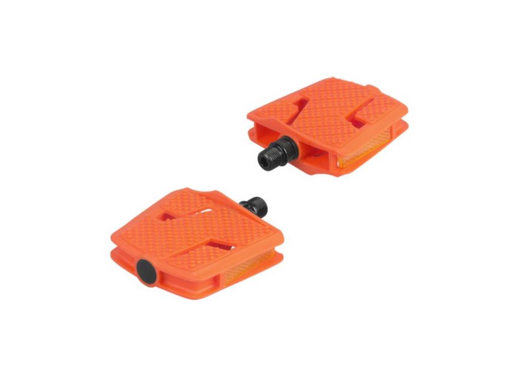 Pedalar Kids 9/16"