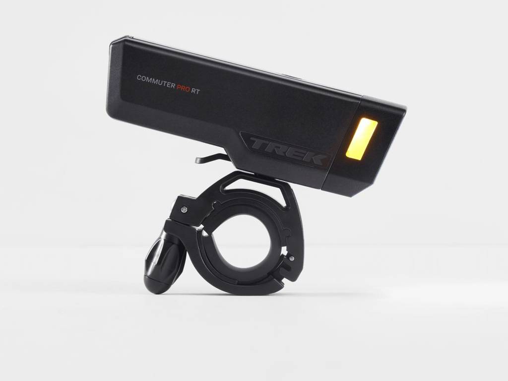 Commuter Pro RT