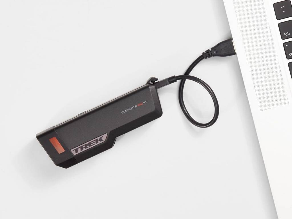 Commuter Pro RT