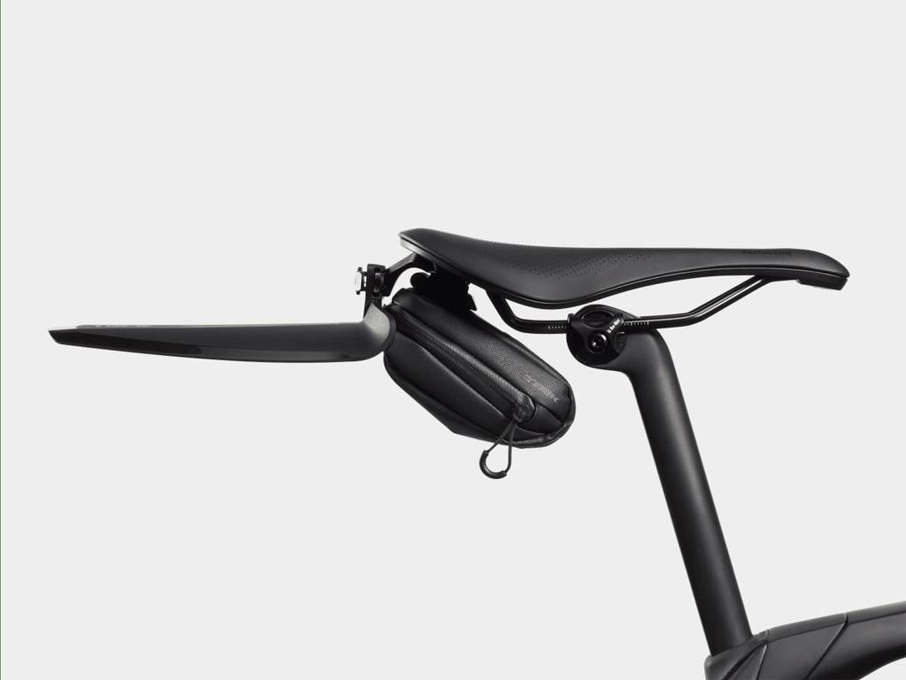 Blendr Saddle Bag 0.3L