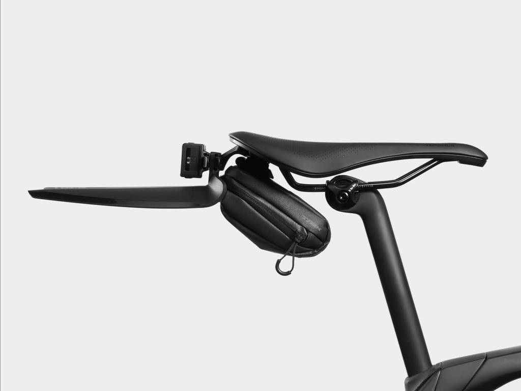 Blendr Saddle Bag 0.3L