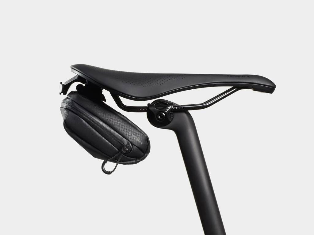 Blendr Saddle Bag 0.3L