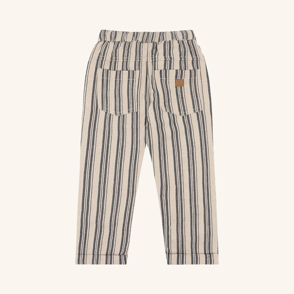Trevor Trousers