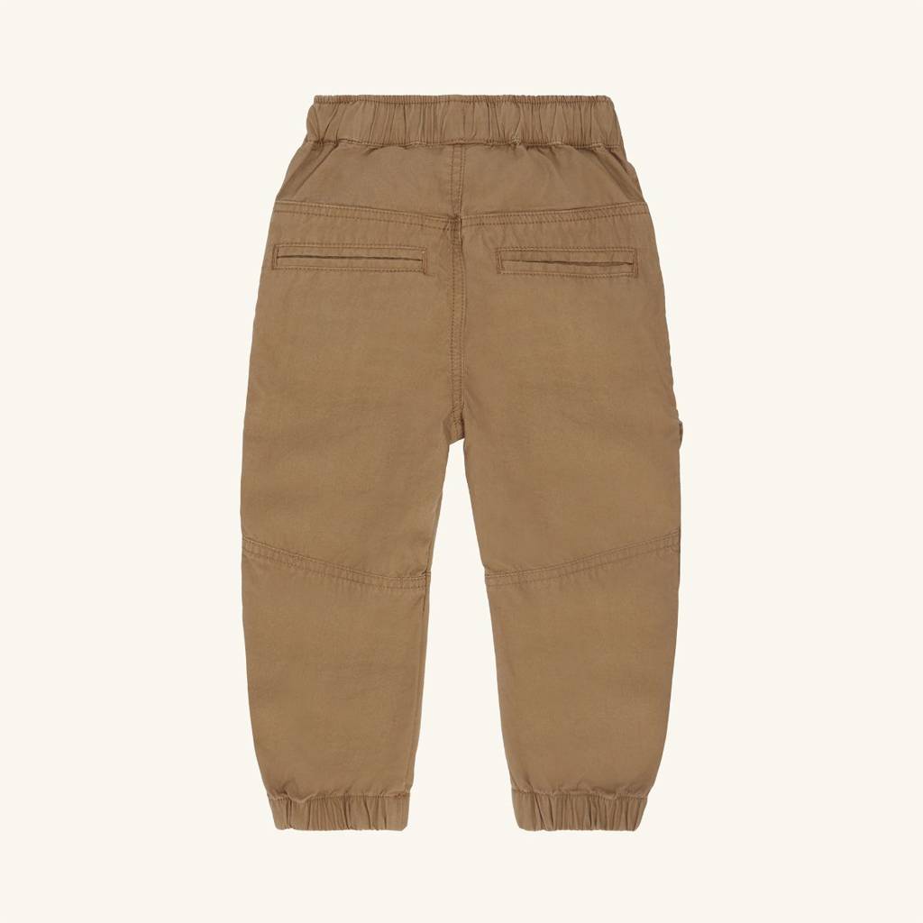 Trevor Trousers