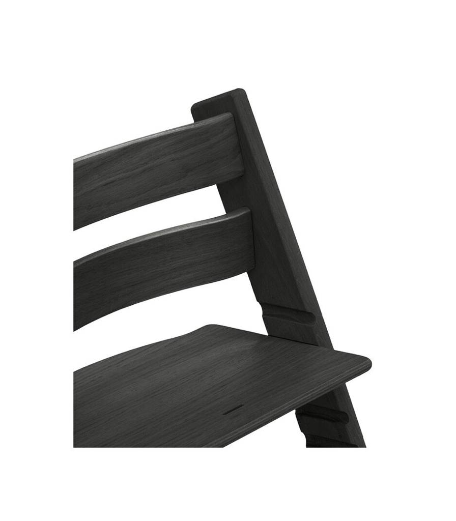 Stokke Tripp Trapp Oak