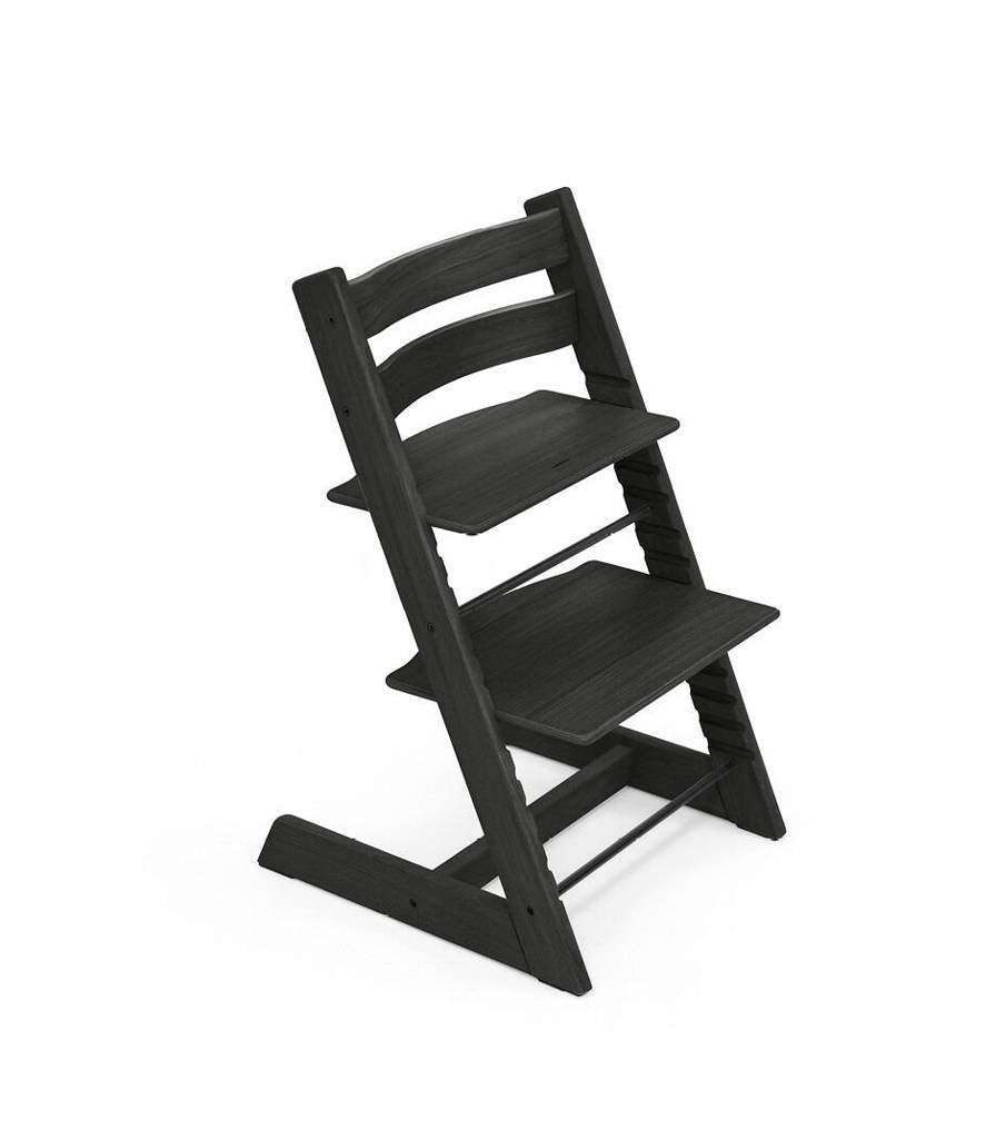 Stokke Tripp Trapp Oak
