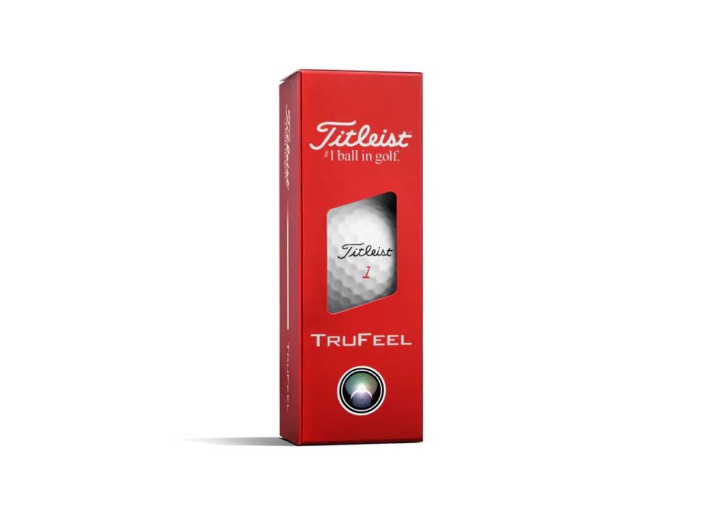TruFeel (3)
