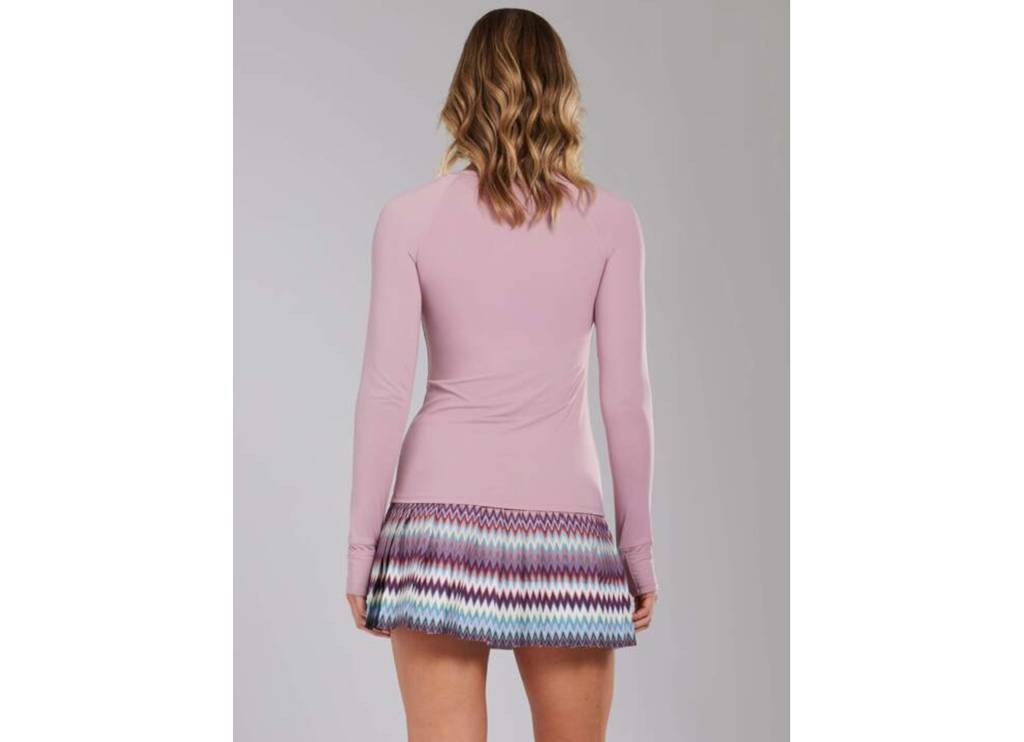 Tulia Top