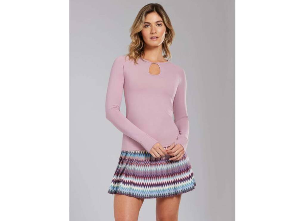 Tulia Top