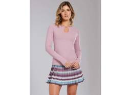 Tulia Top
