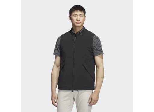 U365T FG Vest