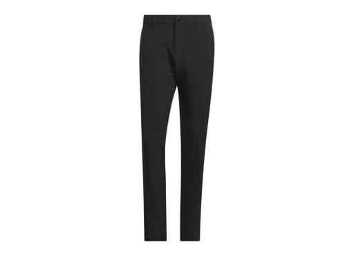 Ultimate365 Tapered Golf Trousers