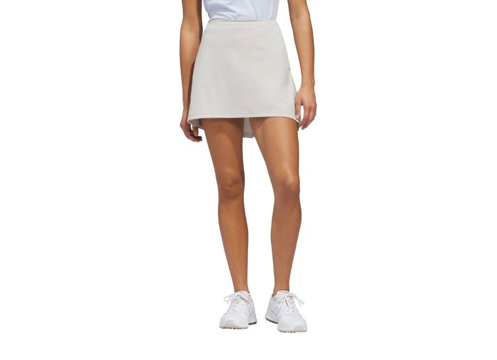 Ultimate365 Tour Pleated Skirt