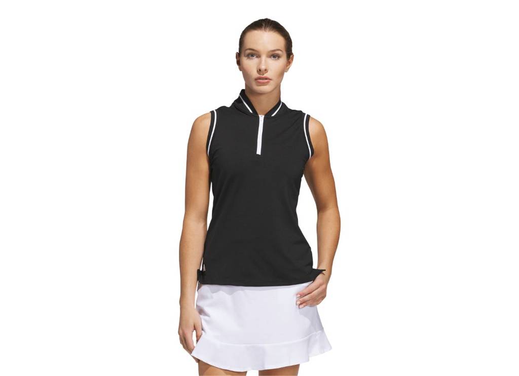 Ultimate365 Quarter-zip