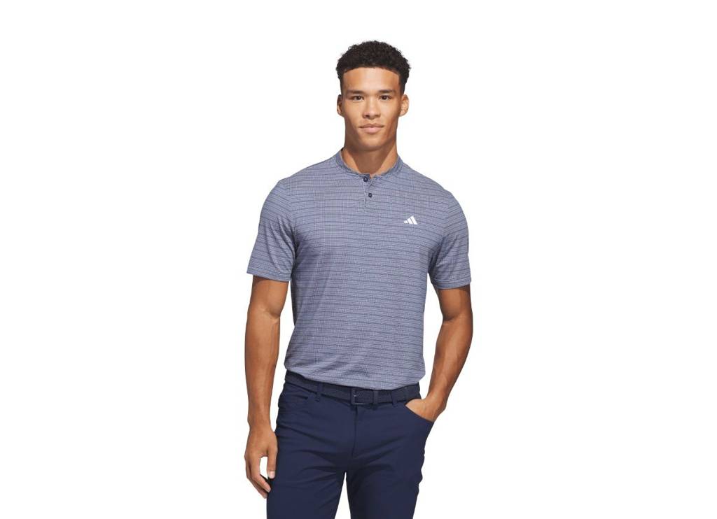 ULT SPRT COLLAR
