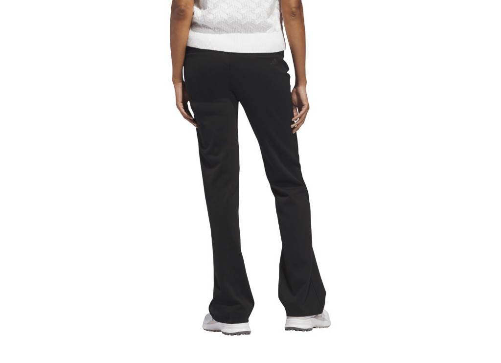 Ultimate365 Tour Mini Flare Pant