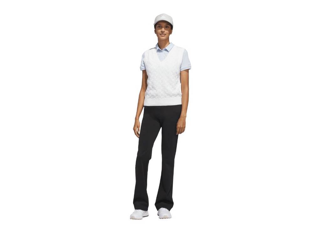 Ultimate365 Tour Mini Flare Pant