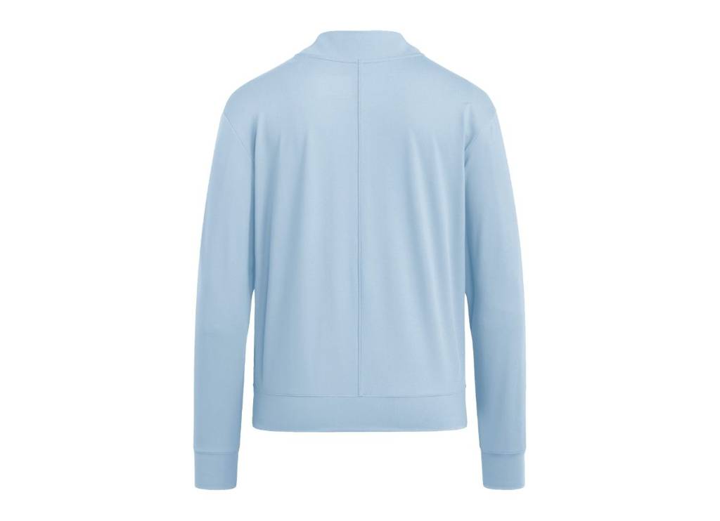 Ultimate365 Half-Zip Layering Top