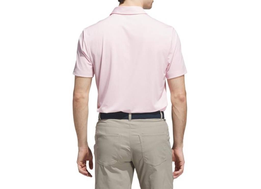 Ultimate Bunker Polo
