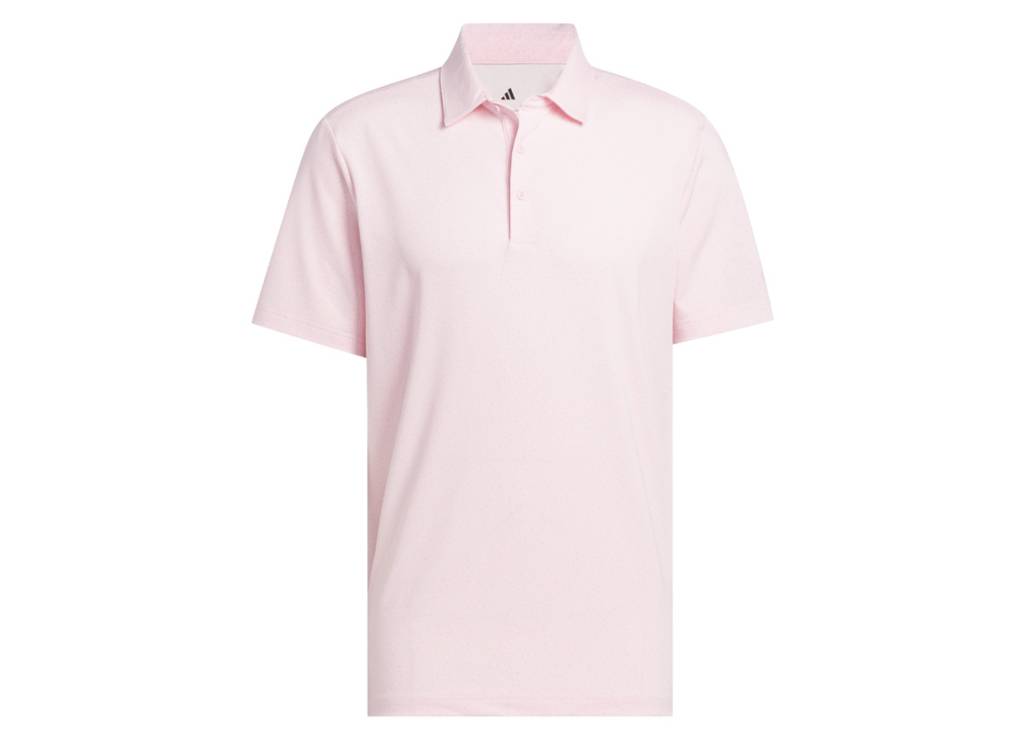 Ultimate Bunker Polo