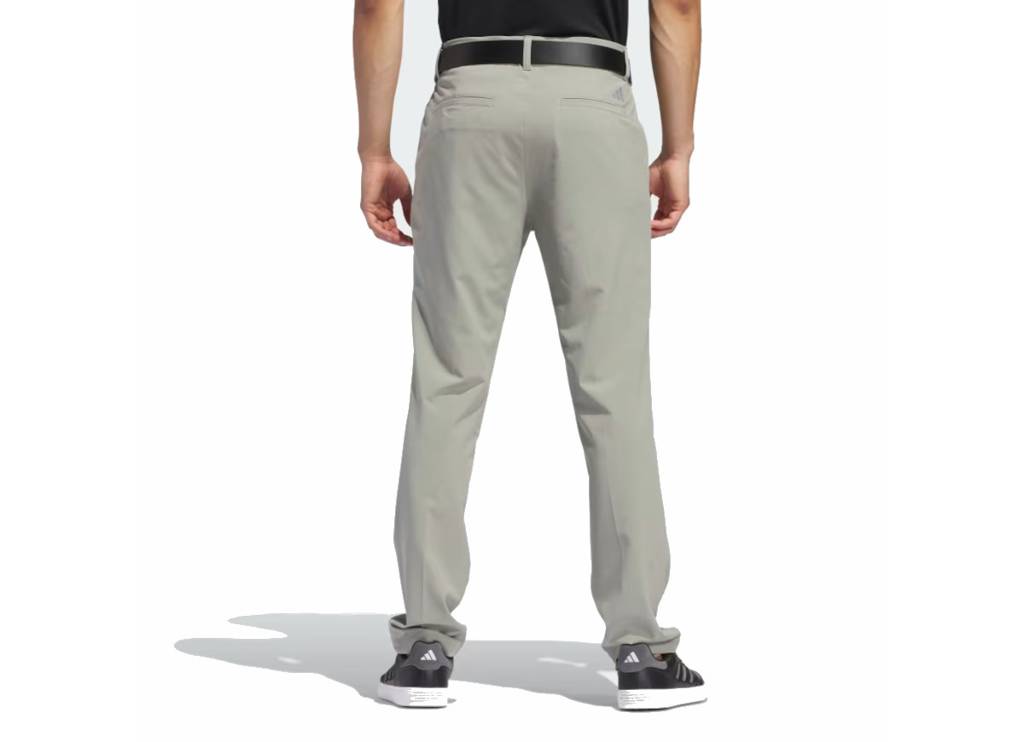 Ultimate365 Tapered Trousers