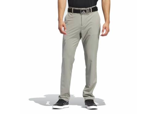 Ultimate365 Tapered Trousers