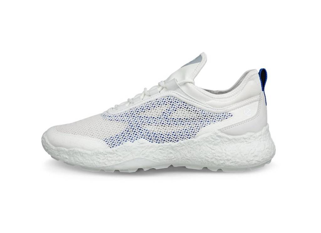 Biom H5 Golfskór