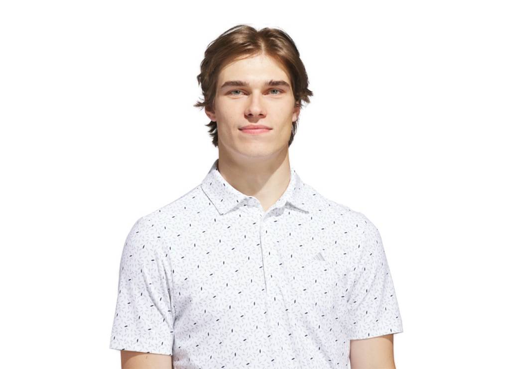 Nærmynd