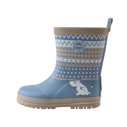Rain boots - Moomin Magisk