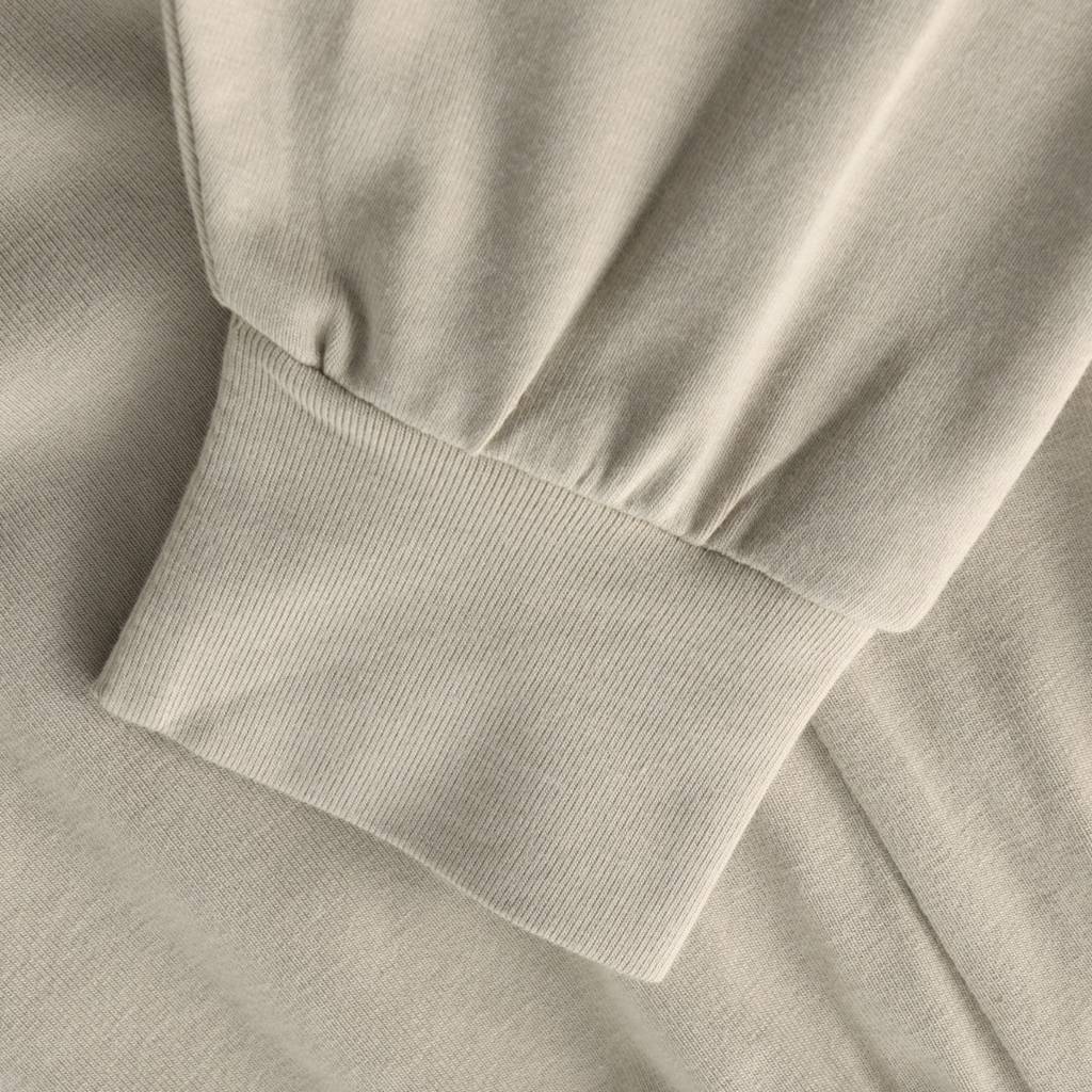 Pants - Solid