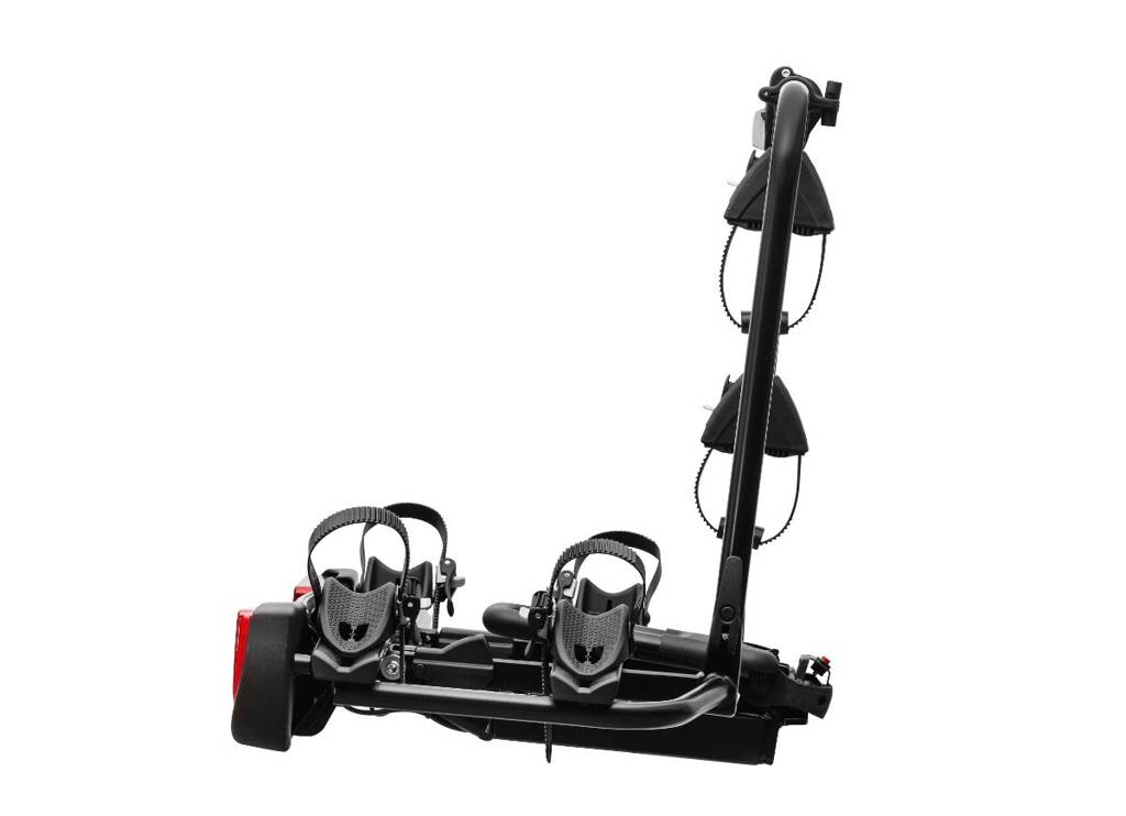 HT Strada E-Bike Pro