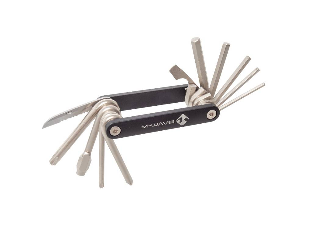 Multi-Tool F13