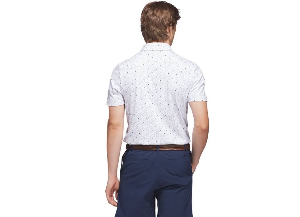 Ultimate365+ Polo Shirt