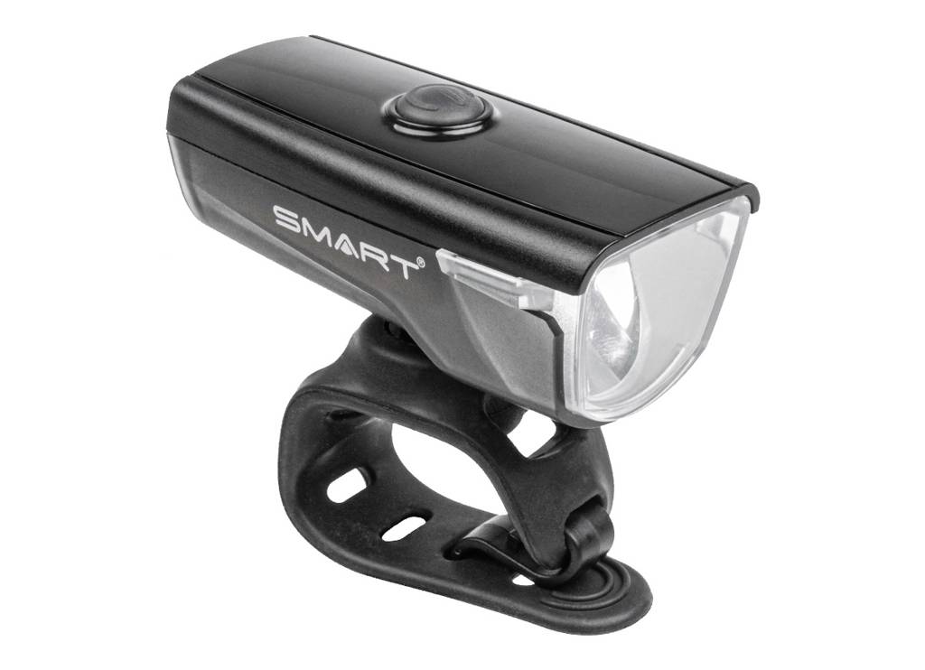 Ljós Smart 150 USB