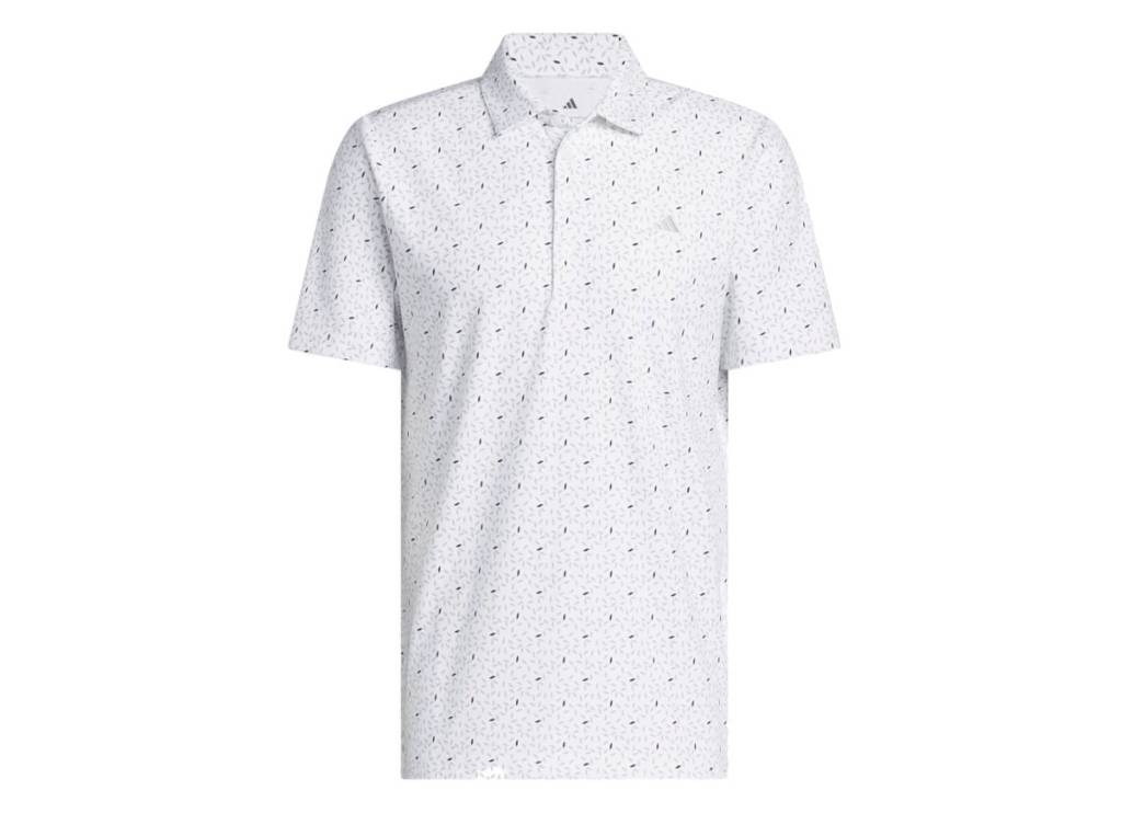 Ultimate365+ Polo Shirt