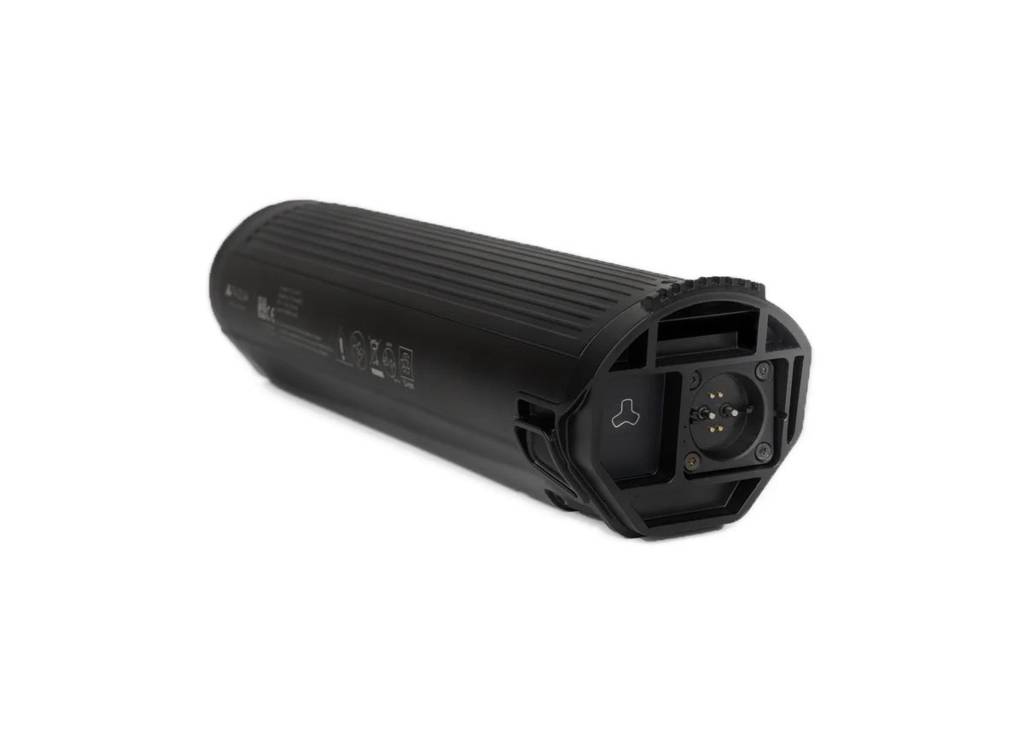 Battery Fazua Evation 252Wh