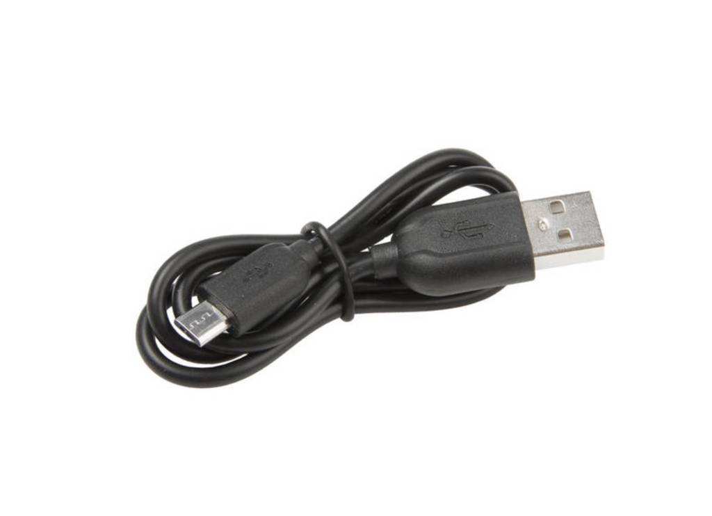 Ljós Smart 150 USB